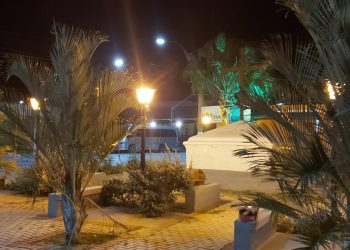 Governo cria taxa extra com alta de 6,78% na conta de luz