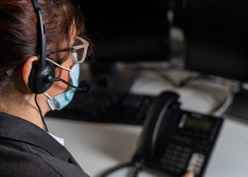 Nove profissões vão perder valor da hora extra com nova regra trabalhista