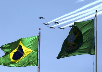 Veja datas comemorativas e feriados de setembro de 2021