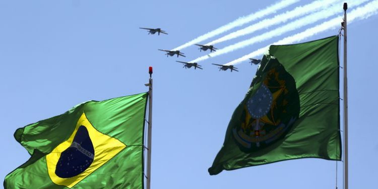 Veja datas comemorativas e feriados de setembro de 2021