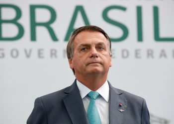 7 de setembro e a grande aposta política de Bolsonaro