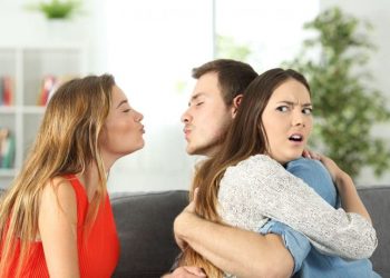 Ser traído dentro da própria casa dá direito a indenização, decide Justiça paulista