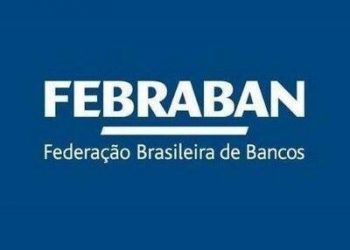 FEBRABAN lança manifesto a favor da democracia