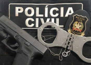 MPCE denúncia 3 delegados e 13 inspetores da polícia civil por extorquirem traficantes
