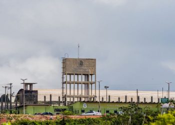 Justiça determina que MPCE e CGD apurem denúncia de tortura contra 32 detentos em presídio do Ceará