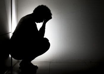 Ouça o podcast sobre o setembro amarelo mês de combate ao suicídio