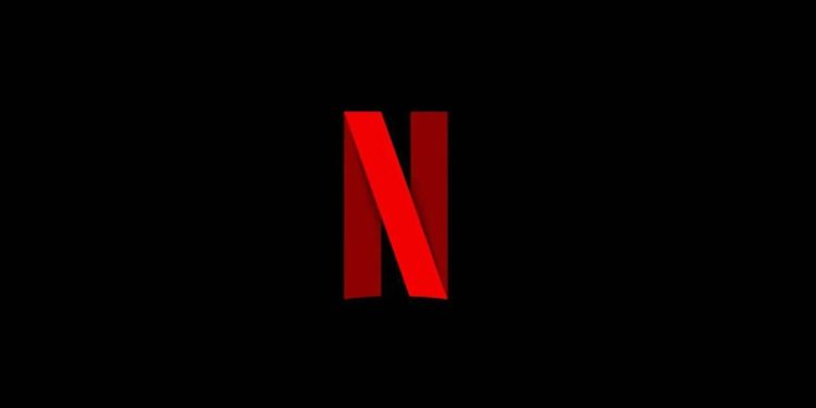 Confira todos os lançamentos da Netflix para esse mês de outubro