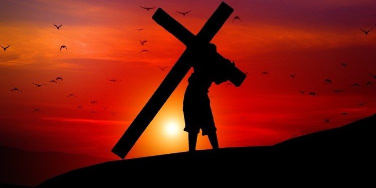 O que é realmente a igreja de Cristo ?