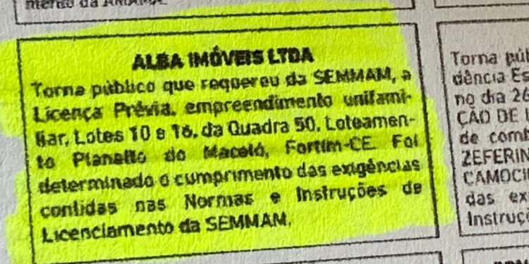 INFORME