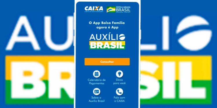 Alguns bancos ainda não decidiram se vão ofertar consignado pelo Auxílio Brasil