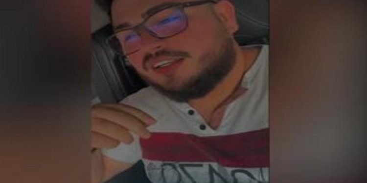 Cantor de forró é morto a tiros em Morada Nova