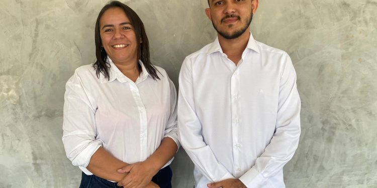 Palhano conta com primeira chapa para as eleições suplementares