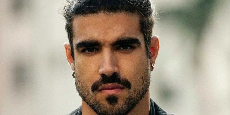 Vários famosos estão em Jericoacoara para o Réveillon 2023