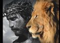 Jesus, o leão da tribo de Judá: o que isso significa?