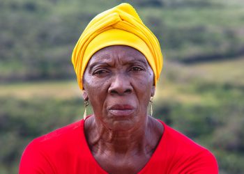Canal Futura oferece programação especial no Dia da Consciência Negra