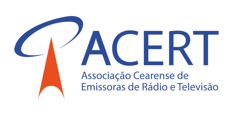 Acert convoca Assembleia Geral para eleger nova diretoria para Biênio 2024/2025