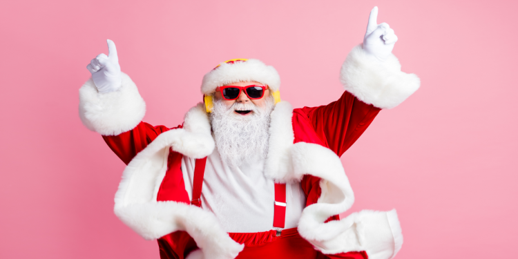 Prefeitura de Palhano realizará o Natal de Luz no próximo dia 21