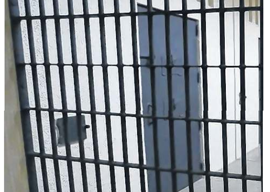 73% dos presos que fogem no Ceará são recapturados