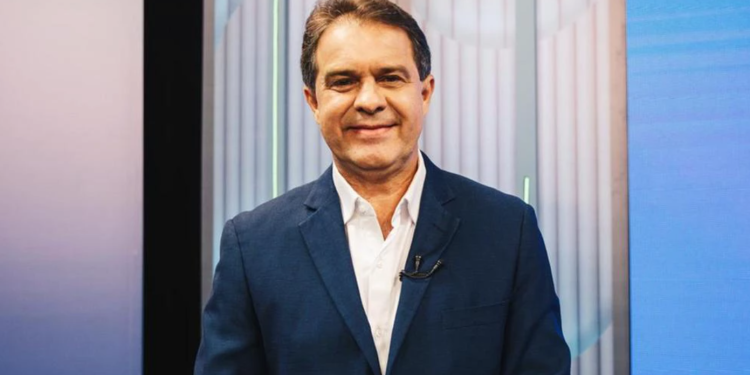 Com a disputa mais acirrada da história Evandro Leitão do PT é eleito prefeito de Fortaleza