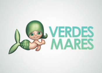 TV Verdes Mares completa 56 anos como referência em informação e entretenimento no Ceará