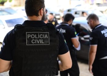 Homicídio e duas pessoas feridas são registrados no bairro Pedregal, em Aracati