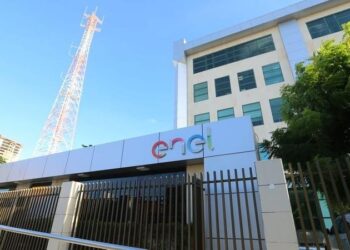 Enel Ceará monta operação para o período de carnaval