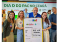 Nova UBS é confirmada para a comunidade de Córrego dos Rodrigues, em Aracati