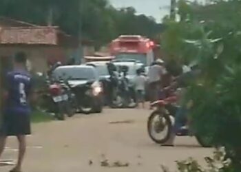 Crime de feminicídio volta a ser registrado em Aracati após quase quatro anos