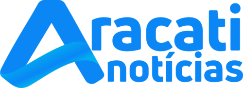 Aracati Notícias