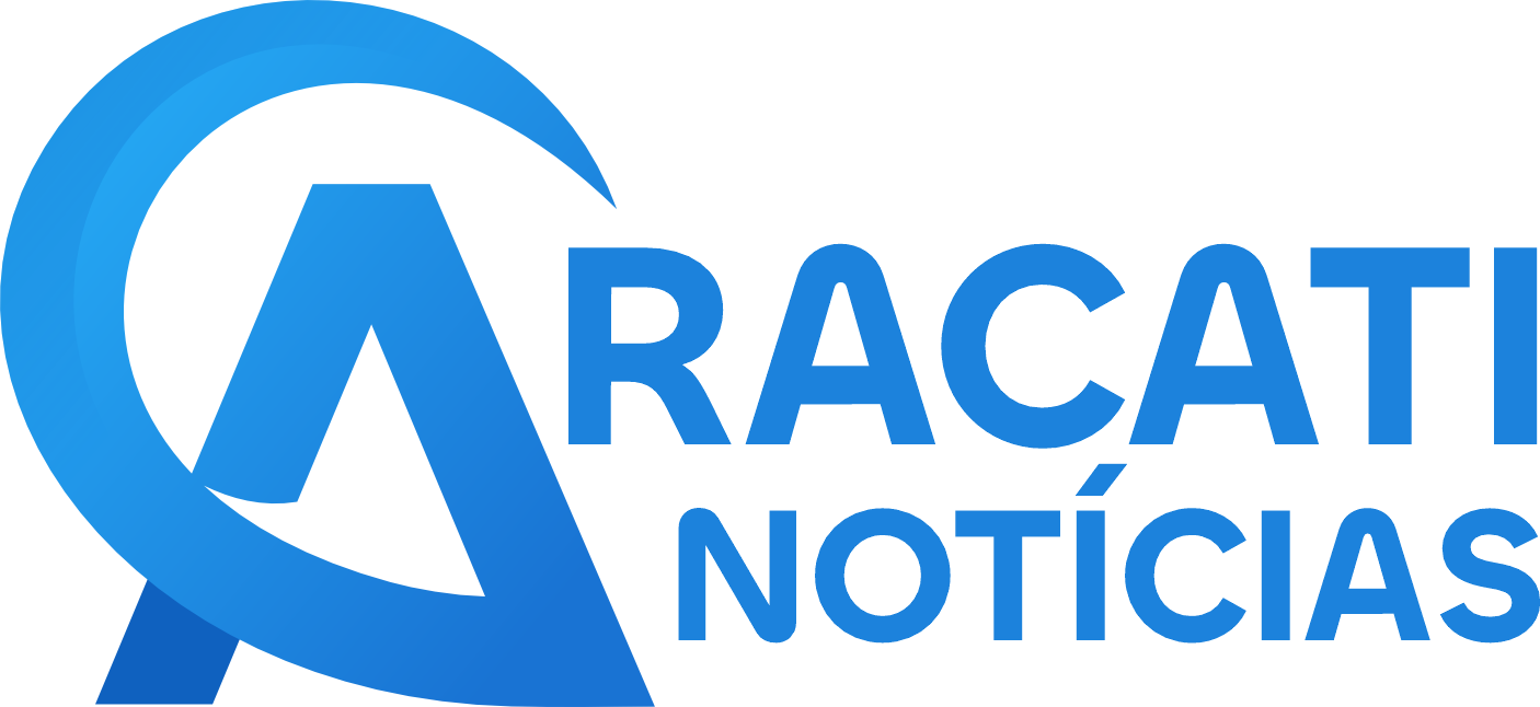 Aracati Notícias
