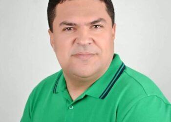 Naselmo Ferreira concede entrevista exclusiva e promete esclarecer ataques da oposição em Fortim