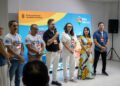 3º Seminário de Integração da Rota das Falésias em Canoa Quebrada