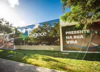 Cagece apresenta novas PPPs de esgotamento sanitário em Russas nesta quarta-feira (17)