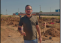 Palhano inicia construção de 25 casas do Minha Casa, Minha Vida e realiza sonho da casa própria para famílias do município