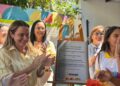 Prefeita Roberta entrega mais um importante equipamento para a população de Aracati e reforça compromisso com sustentabilidade
