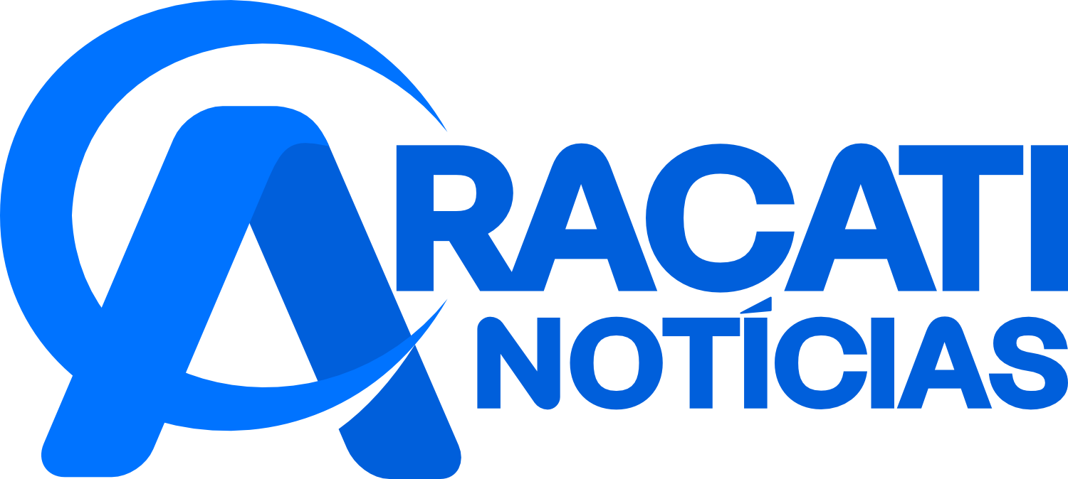 Aracati Notícias