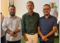 Itaiçaba e Palhano vão receber equipe do RAIO após parceria com o Governo do Ceará