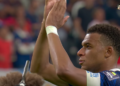 Espanha vence a França por 2 a 0 e volta à final da Copa do Mundo após 16 anos