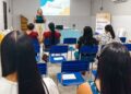 Aracati e Alto Santo recebem cursos de capacitação para colaboradores do comércio nos dia 13 e 14 de julho