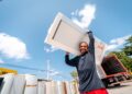 Enel Ceará promove sorteio de 50 geladeiras em Fortim