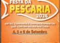 Itaiçaba se prepara para três dias de festa, tradição e gastronomia com a Festa da Pescaria 2026