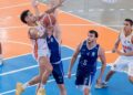 Temporada 2026/2027 da Liga Cearense de Basquete começa marcada por quebra de recordes