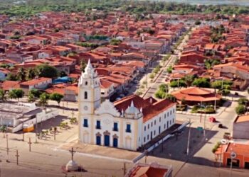 Aracati (CE) inicia atividades para elaboração do Plano Municipal de Redução de Riscos
