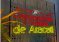 Aracati lança 9ª edição do Festival de Gastronomia e Cultura, previsto para novembro